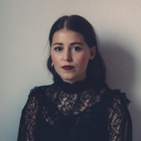 Luisa Stackfleth