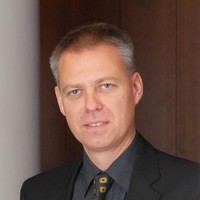 Olivier Clavie (LION)