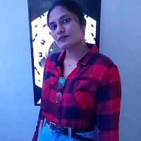 Sneha Shirke