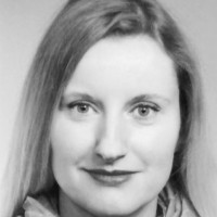 Yvonne Winzer