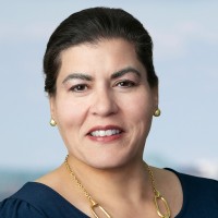 Adrienne Ortyl