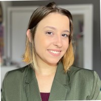 Julia de Castro