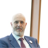 Abdulrahman Albarghouthi