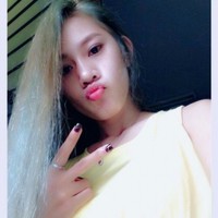 sutthirak siriboon