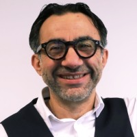 Jean-Luc Cohen