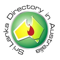 Sri lanka Directory