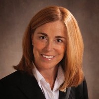 Carolyn Coughlin