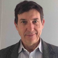 Artur Agulló