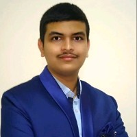 Mohammed Faruque Dyer