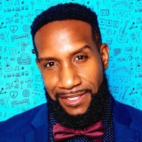 Stevie Mcbride The Guidance Center Of Long Beach