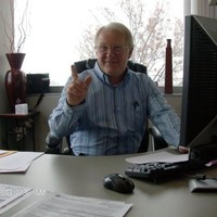 Philip Shultz