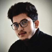 Abhijit Borah