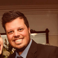 Kurt Brassington