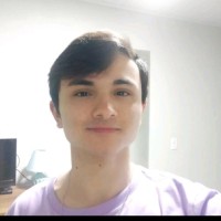 João Vitor De Souza Alves
