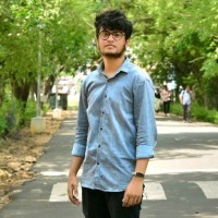 Jayakanth R