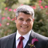 Ken Partsch, Citam
