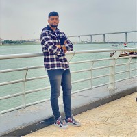 Abualhassan Ahmed