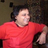 Sanjay Sharma