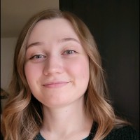 Violet Sunde
