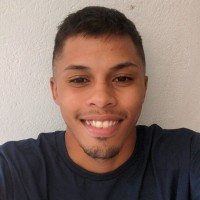 Felipe Arruda De Souza