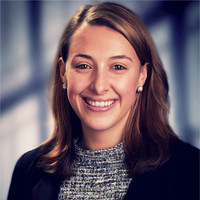 Diana Lohrer, Cima®