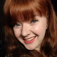 Alison Charles