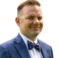 Aaron Tirrell