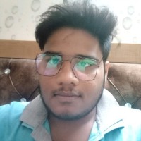 Aayush Soni