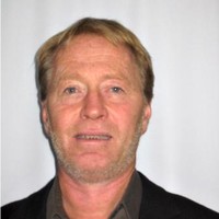 Knut-Harald Berntsen