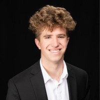 Daniel Koland