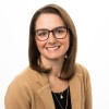 Christina Bryant