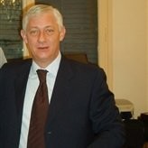 Goran Hadzic
