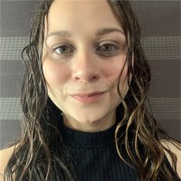 Ángeles González Echeverría