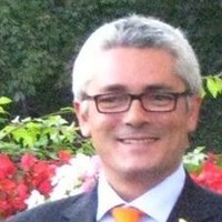 Fernando Luz Moll