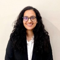 Mamta Mathur