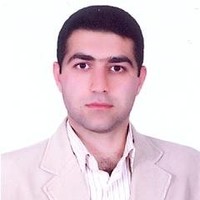 Vahid Babaei