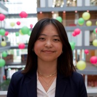 Sammie Jin