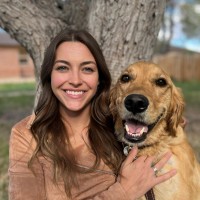 Lauren Theisen