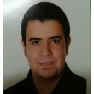 Ibrahim Mashaka