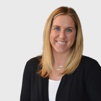 Kim Lachner
