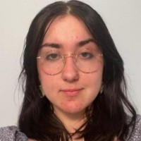 Erin Cutshaw