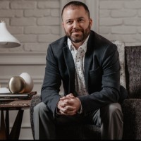 Christopher Donlan, Css, Wset Ii Spirits