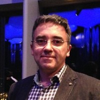 Peter Bonev