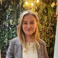 Chelsea Hodgman