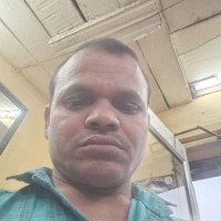 Rajeshbhaibhuriya Bhuriyarajeshbhai
