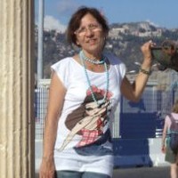 Angela Petrescu