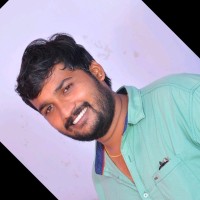 Gopikrishna manuboti