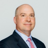 Dave Kocsis, Ph.D.