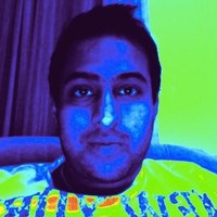 Sumit Oberoi