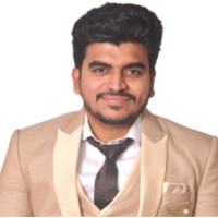 Rehman Khan